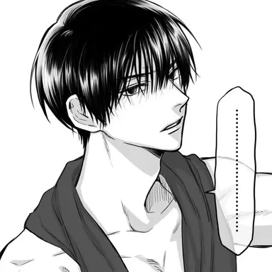 Profile image of 쿠마타니 미츠오