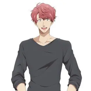 Profile image of 네코타 마타히코