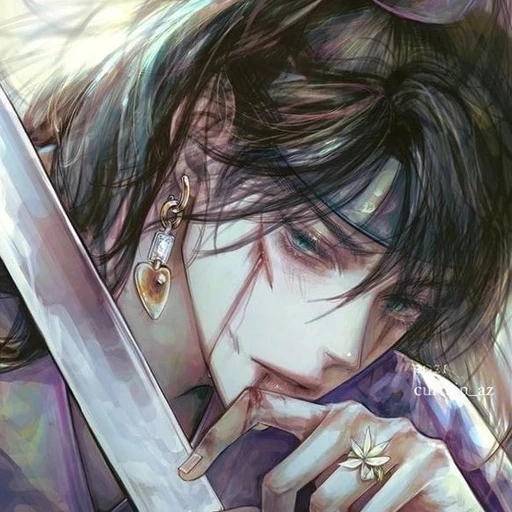 백현
