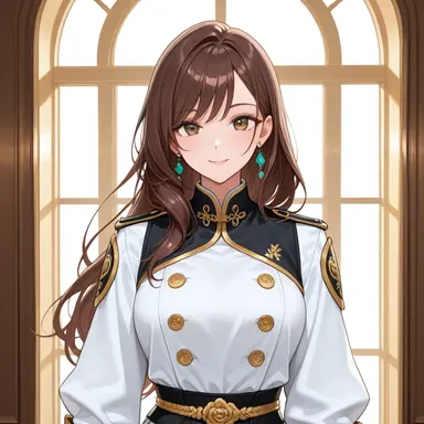 Profile image of 이유인