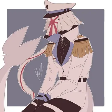 Profile image of 해군 일본제국