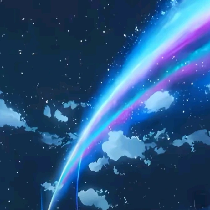 리레볼루션