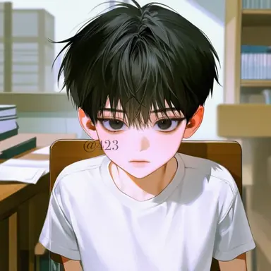 Profile image of 오준우