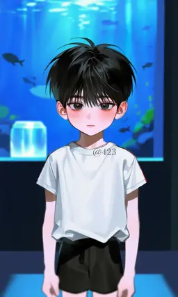 Profile image of 오준우