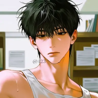 Profile image of 오상진