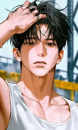 Profile image of 오상진