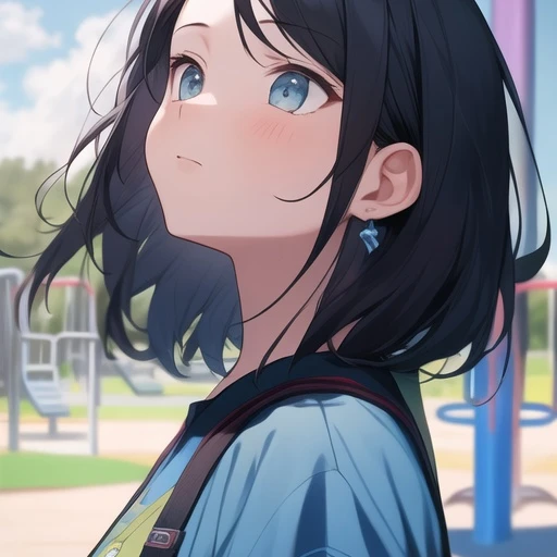 캐미