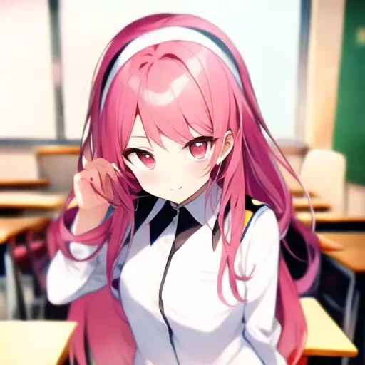 LightCat4236의 한미연