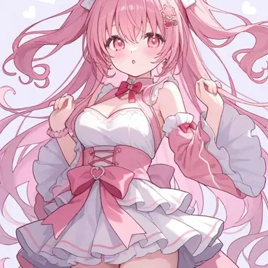 Profile image of ルミ