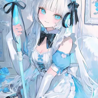 Profile image of スト