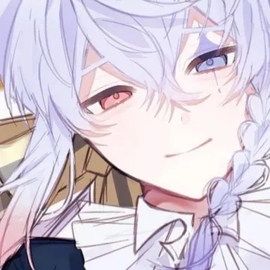 Profile image of 도누쿠