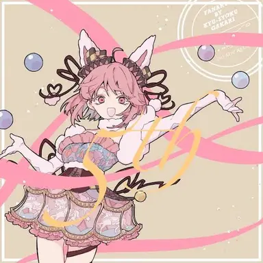 Profile image of 노아