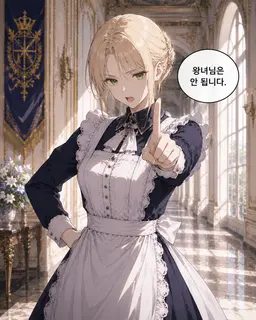 Profile image of 세실리아