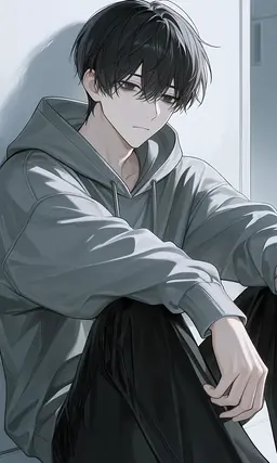 Profile image of Rento Reimei