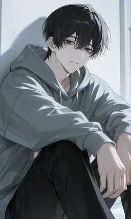 Profile image of Rento Reimei
