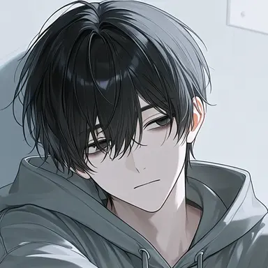 Profile image of Rento Reimei