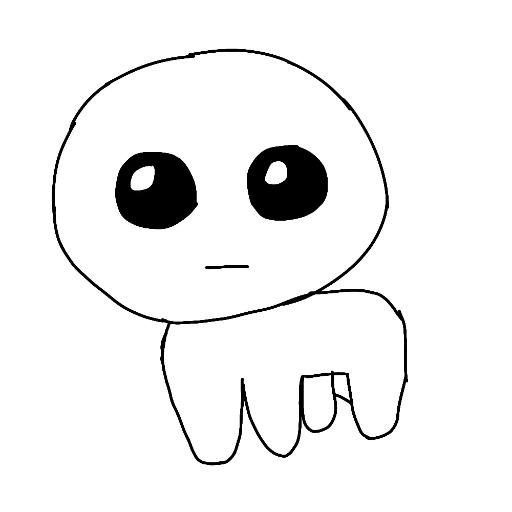 예삐