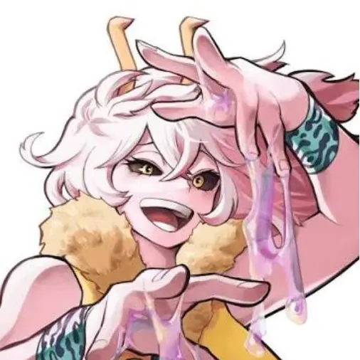 Mimi_girl의 ...mha... (sad)