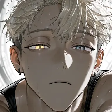 Profile image of Takuma Shirai