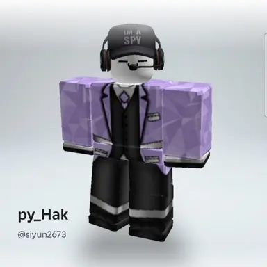 Profile image of 평학