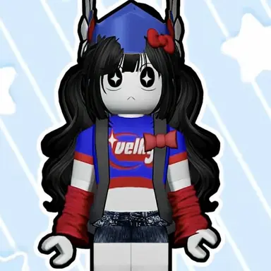 Profile image of 벨키
