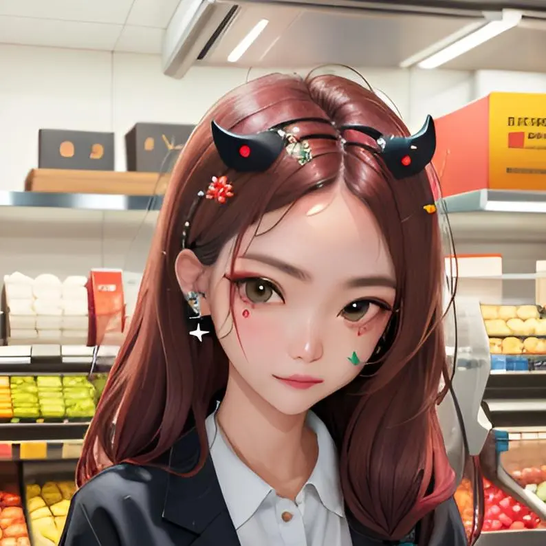 NativePig0049의 장원영