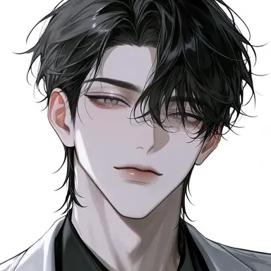 Profile image of Toya Ichinose