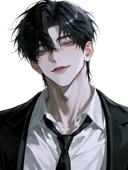 Profile image of Toya Ichinose