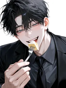 Profile image of Toya Ichinose