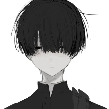 Profile image of いつき