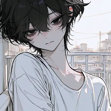 Profile image of いつき