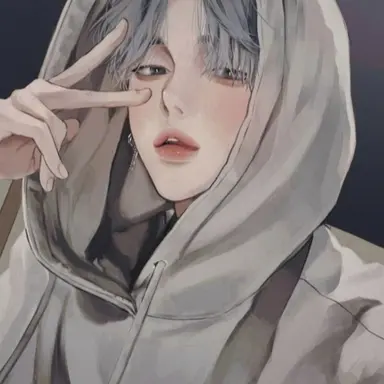 Profile image of 한준