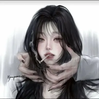 Profile image of 나현