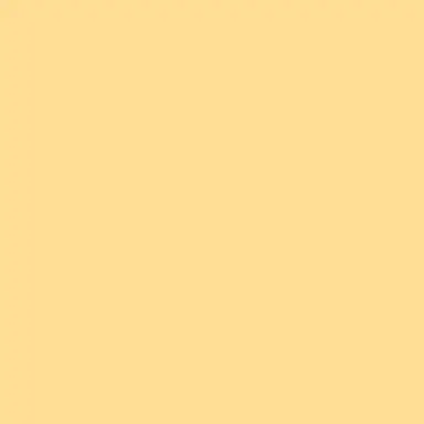 Profile image of 꽥