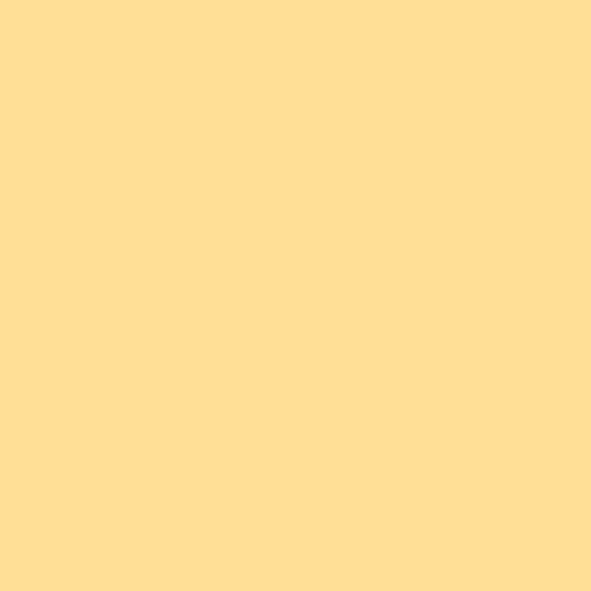 꽥