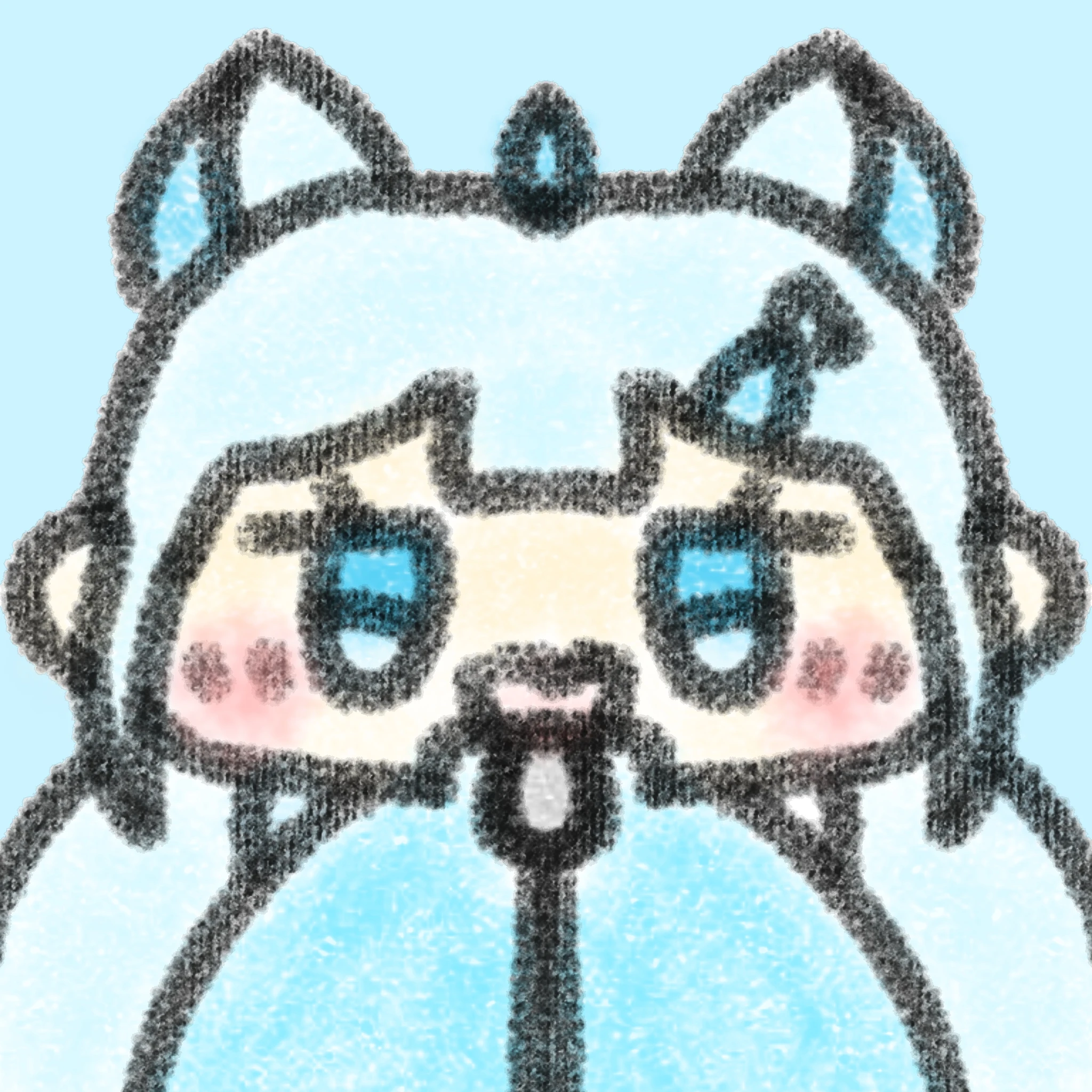 해설