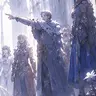 Profile image of 王様
