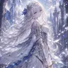 Profile image of リシア・アルヴェイン