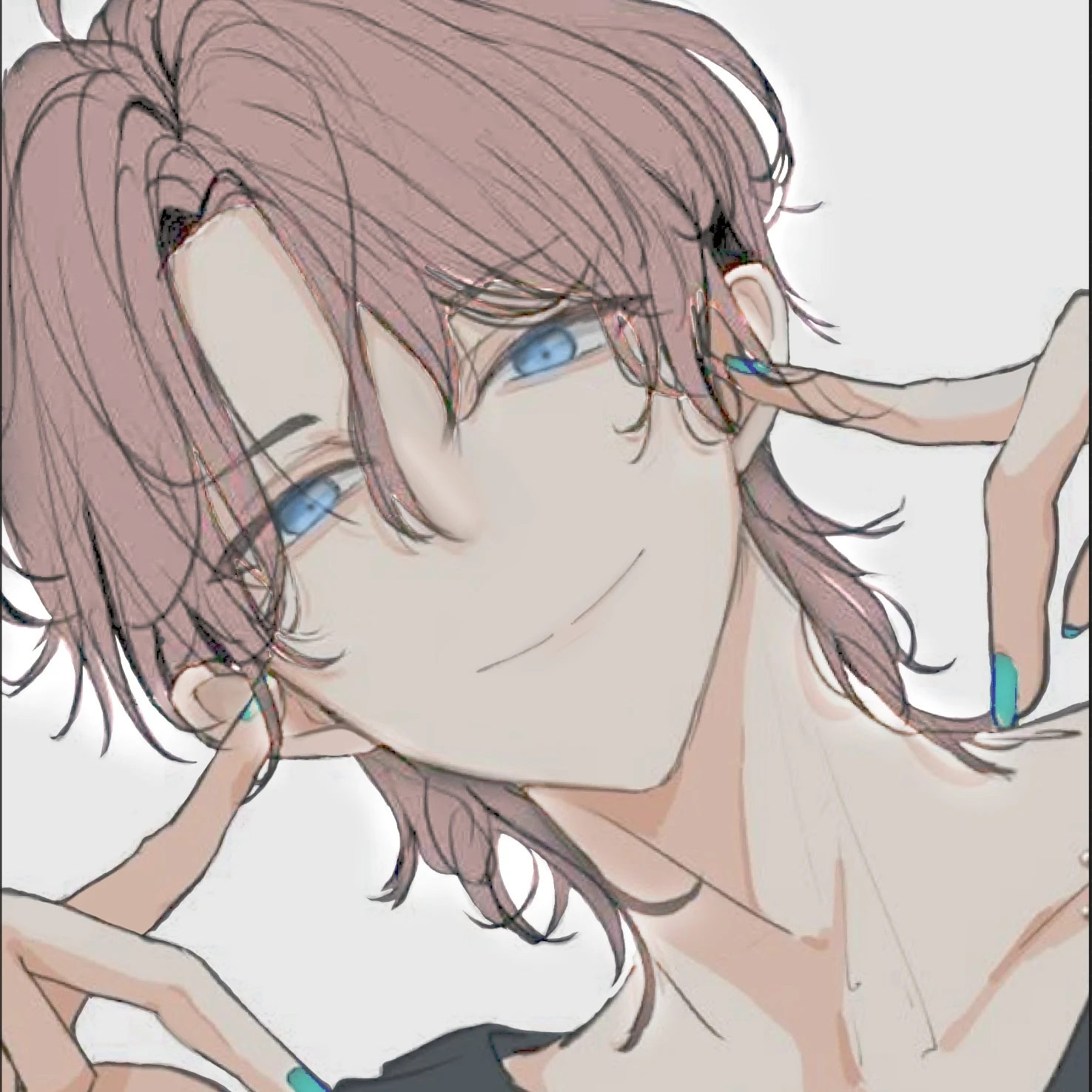 카인
