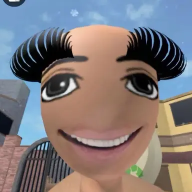 Profile image of 여우