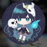 Profile image of めめんともり