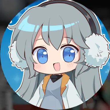 Profile image of みぞれ