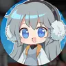 Profile image of みぞれ