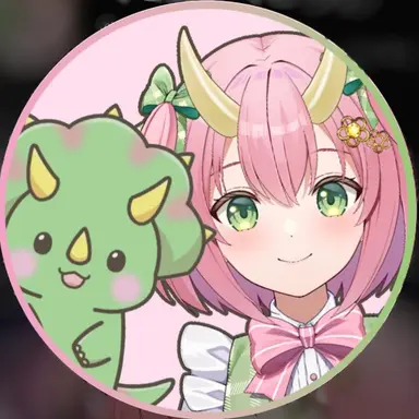 Profile image of ぐさお