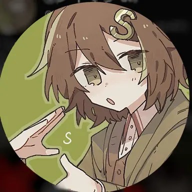 Profile image of Sレイマリ
