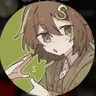 Profile image of Sレイマリ
