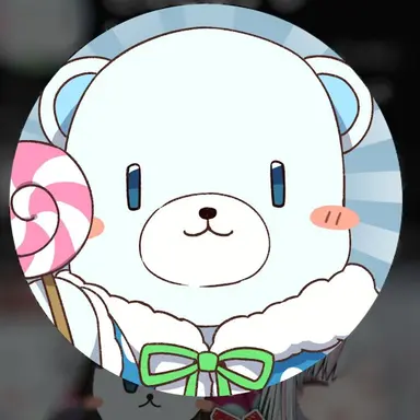 Profile image of ぜんこぱす