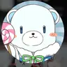 Profile image of ぜんこぱす