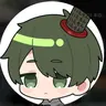 Profile image of iemon