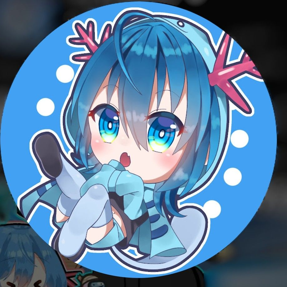 めめ村！ - zeta